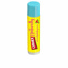 Moisturising Lip Balm Carmex Naturally Watermelon Stick (1 Unit)
