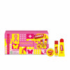 Facial Make Up Remover Carmex