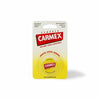Moisturising Lip Balm Carmex COS 002 BL 7,5 g