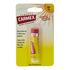 Moisturising Lip Balm Carmex (4,2 g)