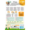 Facial Cream 7th Heaven VITAMINA C (5 Units)