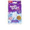 Teeth Whitening Strips 7th Heaven TEETH BRIGHT (14 Units)