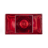 Unisex Perfume Guess SEDUCTIVE RED 75 ml