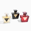 Unisex Perfume Guess SEDUCTIVE RED 75 ml