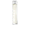 Unisex Perfume Donna Karan DKNY EDP 100 ml
