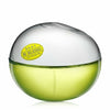 Unisex Perfume Donna Karan Be Delicious EDP 100 ml