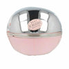 Unisex Perfume Donna Karan DELICIOUS COLLECTION 50 ml