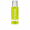 Body Spray Donna Karan Be Delicious 250 ml