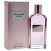 Women's Perfume Abercrombie & Fitch EDP EDP 100 ml