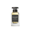 Men's Perfume Abercrombie & Fitch Authentic Man 100 ml