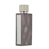 Women's Perfume Abercrombie & Fitch First Instinct Extreme EDP 50 ml