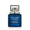 Men's Perfume Abercrombie & Fitch Away Tonight EDT 50 ml