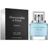 Men's Perfume Abercrombie & Fitch Away Man EDT 50 ml