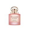 Women's Perfume Abercrombie & Fitch Away Tonight Woman EDP 100 ml