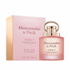 Women's Perfume Abercrombie & Fitch Away Tonight Woman EDP 100 ml