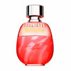 Women's Perfume Hollister Festival Vibes EDP 30 ml