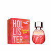 Women's Perfume Hollister Festival Vibes EDP 30 ml