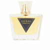 Women's Perfume Guess GUESS SEDUCTIVE 75 ml