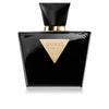 Women's Perfume Guess Seductive Noir EDT 75 ml