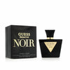 Women's Perfume Guess Seductive Noir EDT 75 ml