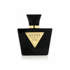 Women's Perfume Guess Seductive Noir EDT 75 ml