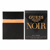 Men's Perfume Guess Seductive Noir EDT 100 ml