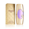 Women's Perfume Guess GOLD EDP 75 ml