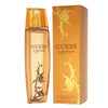 Women's Perfume Guess By Marciano EDP 100 ml