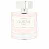 Women's Perfume Guess GUESS 1981 EDT 100 ml