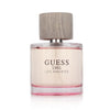 Women's Perfume Guess 1981 Los Angeles EDT 100 ml