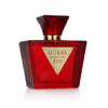 Women's Perfume Guess SEDUCTIVE RED 75 ml