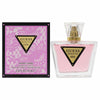 Women's Perfume Guess Seductive Kiss EDT 75 ml