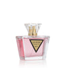 Women's Perfume Guess Seductive Kiss EDT 75 ml