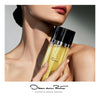 Women's Perfume Oscar De La Renta Oscar EDT 200 ml