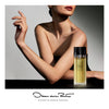 Women's Perfume Oscar De La Renta Oscar EDT 200 ml