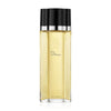 Women's Perfume Oscar De La Renta Oscar EDT 200 ml