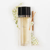 Women's Perfume Oscar De La Renta Oscar EDT 200 ml