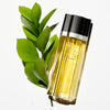 Women's Perfume Oscar De La Renta Oscar EDT 200 ml