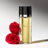 Women's Perfume Oscar De La Renta Oscar EDT 200 ml