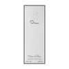 Women's Perfume Oscar De La Renta Oscar EDT 200 ml