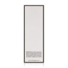 Women's Perfume Oscar De La Renta Oscar EDT 200 ml