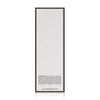 Women's Perfume Oscar De La Renta Oscar EDT 200 ml