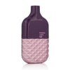 Women's Perfume FCUK EDT 100 ml Friction Night For Women