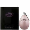 Women's Perfume Agent Provocateur EDP Agent Provocateur 200 ml