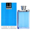 Men's Perfume Dunhill EDT Desire Blue 100 ml