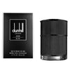 Men's Perfume Dunhill Icon Elite EDP 50 ml