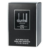 Men's Perfume Dunhill Icon Elite EDP 50 ml