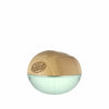 Women's Perfume DKNY Be Delicious Coconuts About Summer EDT