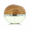Women's Perfume DKNY Be Delicious Coconuts About Summer EDT