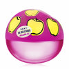 Women's Perfume DKNY EDP EDP 30 ml Be Delicious Orchard St.
